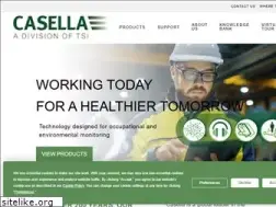 Sites similar to casellasolutions.com