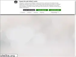 Sites similar to casellaspa.it