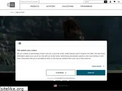 Sites similar to caselogic.biz