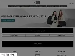 Sites similar to caselogic.com