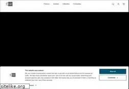 Sites similar to caselogic.de