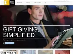 Sites similar to caselogic.hu