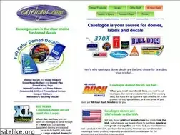 Sites similar to caselogos.com