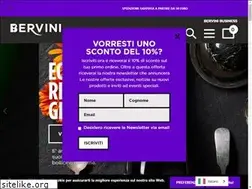 Sites similar to caselva.com