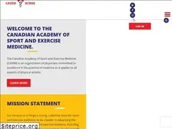 Sites similar to casem-acmse.org