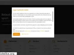 Sites similar to casema.nl