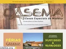 Sites similar to casema.pt