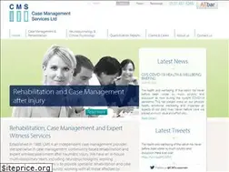 Sites similar to caseman.co.uk