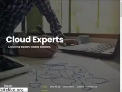 Sites similar to casemanagementsystems.com