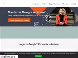 Sites similar to casemarketing.nl