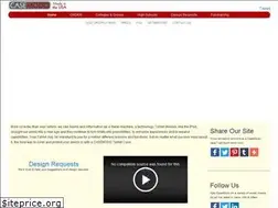 Sites similar to casemodo.com