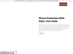 Sites similar to casemogulphonerepairs.com