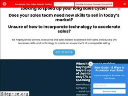 Sites similar to casemoreandco.com