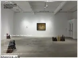 Sites similar to casemorekirkeby.com