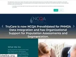 Sites similar to casenetllc.com