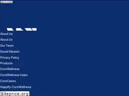 Sites similar to casenetwork.com
