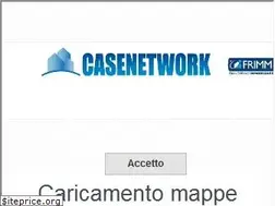 Sites similar to casenetwork.it