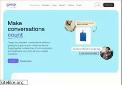 Sites similar to casengo.com