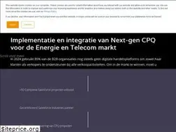 Sites similar to casenine.com