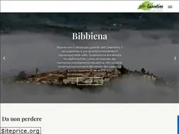 Sites similar to casentino.it