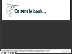 Sites similar to casentlebook.fr