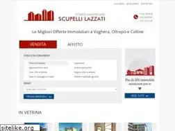 Sites similar to caseoltrepo.it