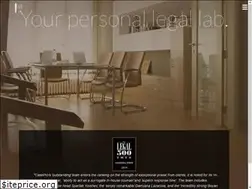 Sites similar to casepro.bg