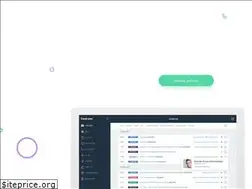 Sites similar to casepro.pro