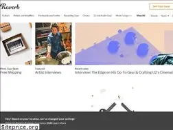 Sites similar to caseproaudio.com