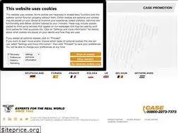 Sites similar to casepromotion.com