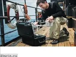 Sites similar to caseproproducts.com