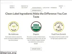 Sites similar to casera.co