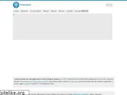 Sites similar to caseriposo.net