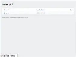 Sites similar to caserita.cl