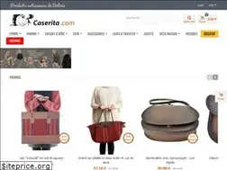 Sites similar to caserita.eu
