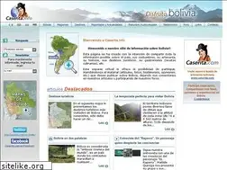 Sites similar to caserita.info