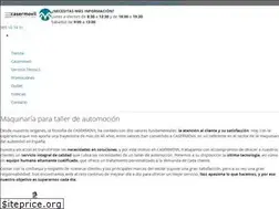 Sites similar to casermovil.com