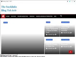 Sites similar to casernes-militaires.com