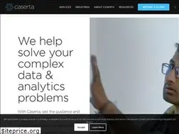 Sites similar to casertaconcepts.com