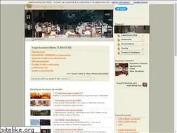 Sites similar to casertavecchia.net