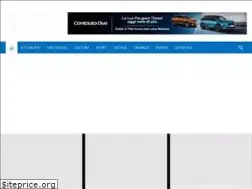 Sites similar to casertaweb.com