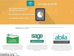 Sites similar to caserv.com