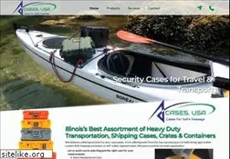 Sites similar to cases-usa.com