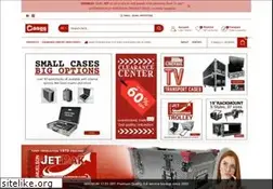 Sites similar to cases.com.au