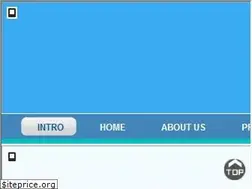 Sites similar to cases.com.vn