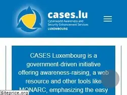 Sites similar to cases.lu