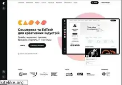 Sites similar to cases.media