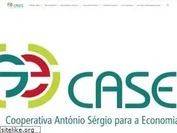 Sites similar to cases.pt
