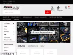 Sites similar to cases4less.com