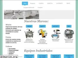 Sites similar to casesa.com.mx